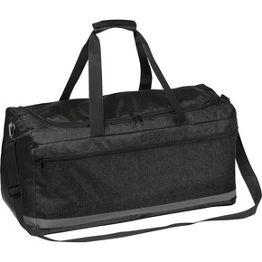 Sporttasche Rochdale,schwarz, A-Nr.: 434703 - 01 Sporttasche Rochdale,schwarz, A-Nr.: 434703 - 01