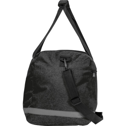 Sporttasche Rochdale,schwarz, A-Nr.: 434703 - 03