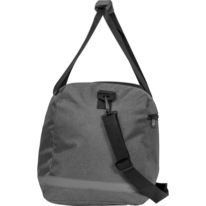 Sporttasche Rochdale,grau, A-Nr.: 434707 - 03