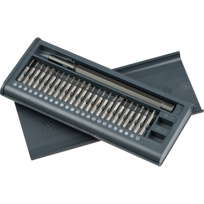 Werkzeugset Sao Vicente, A-Nr.: 4360 - 01