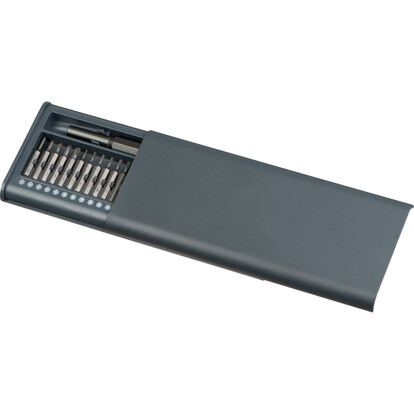 Werkzeugset Sao Vicente, A-Nr.: 4360 - 03