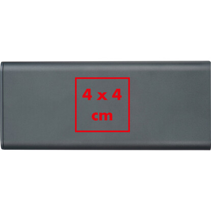 Werkzeugset Sao Vicente, A-Nr.: 4360 - 04