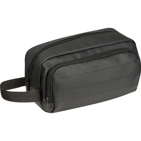 Kulturbeutel West Yorkshire, A-Nr.: 4371 - 01