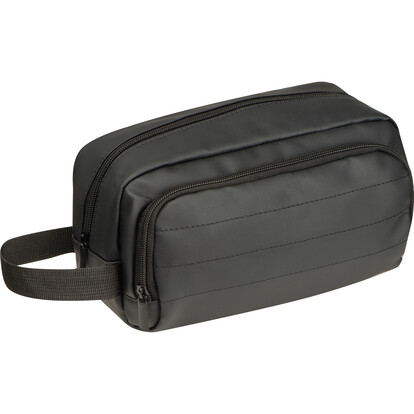 Kulturbeutel West Yorkshire, A-Nr.: 4371 - 01 Kulturbeutel West Yorkshire, A-Nr.: 4371 - 01