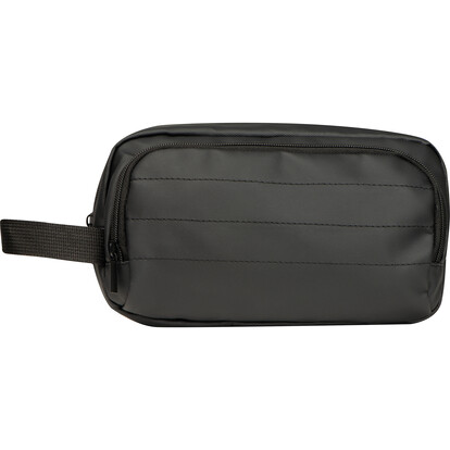 Kulturbeutel West Yorkshire, A-Nr.: 4371 - 03 Kulturbeutel West Yorkshire, A-Nr.: 4371 - 03