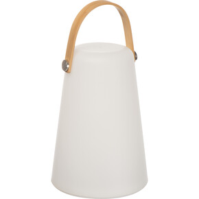 Tischlampe Warrington, A-Nr.: 4375 - 01