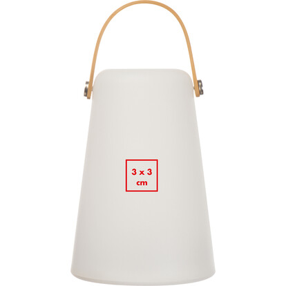 Tischlampe Warrington, A-Nr.: 4375 - 04 Tischlampe Warrington, A-Nr.: 4375 - 04