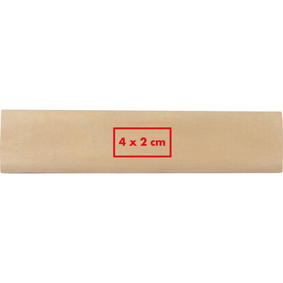 Schreibset Teresina,beige, A-Nr.: 438813 - 04