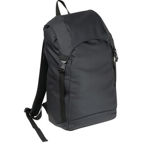 Rucksack Tallinn,schwarz, A-Nr.: 439103 - 01 Rucksack Tallinn,schwarz, A-Nr.: 439103 - 01