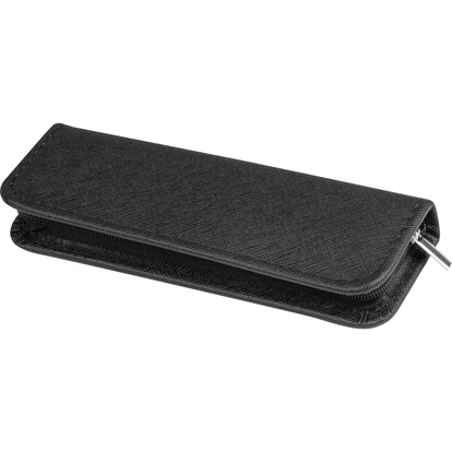 Schreibset Uppsala, A-Nr.: 4410 - 03 Schreibset Uppsala, A-Nr.: 4410 - 03