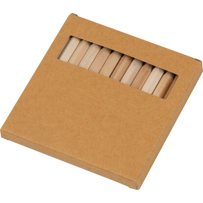 Mandala-Set für Kinder Ohio, A-Nr.: 4455 - 02 Mandala-Set für Kinder Ohio, A-Nr.: 4455 - 02