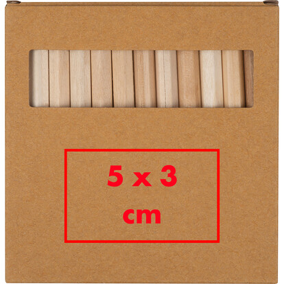Mandala-Set für Kinder Ohio,mehrfarbig, A-Nr.: 4455mc - 04