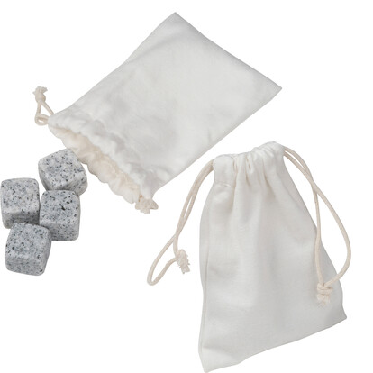 Eiswürfel Steine Shenzhen, A-Nr.: 4611 - 01 Eiswürfel Steine Shenzhen, A-Nr.: 4611 - 01