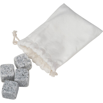 Eiswürfel Steine Shenzhen, A-Nr.: 4611 - 02 Eiswürfel Steine Shenzhen, A-Nr.: 4611 - 02