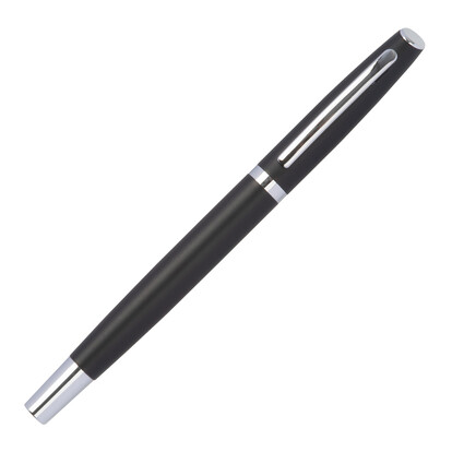 Schreibset Orangeville,schwarz, A-Nr.: 469103 - 03
