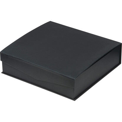 Trophäe mit Bambussockel Oshawa, A-Nr.: 4695 - 03 Trophäe mit Bambussockel Oshawa, A-Nr.: 4695 - 03