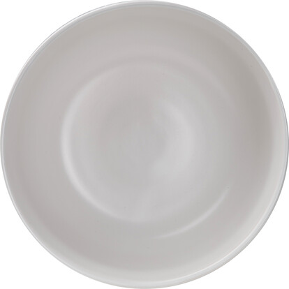 Keramikschale Tehran,weiss, A-Nr.: 485406 - 03