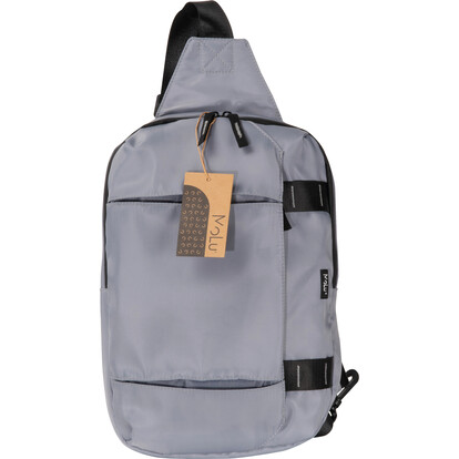 MoLu Umhängetasche Saint-Hubert, A-Nr.: 4983 - 03 MoLu Umhängetasche Saint-Hubert, A-Nr.: 4983 - 03