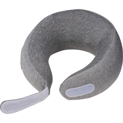 MoLu Nackenkissen Prince George, A-Nr.: 5049 - 02 MoLu Nackenkissen Prince George, A-Nr.: 5049 - 02