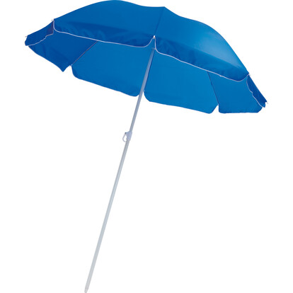 Strandschirm Fort Lauderdale,blau, A-Nr.: 507004 - 01