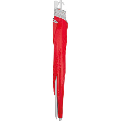 Strandschirm Fort Lauderdale,rot, A-Nr.: 507005 - 02