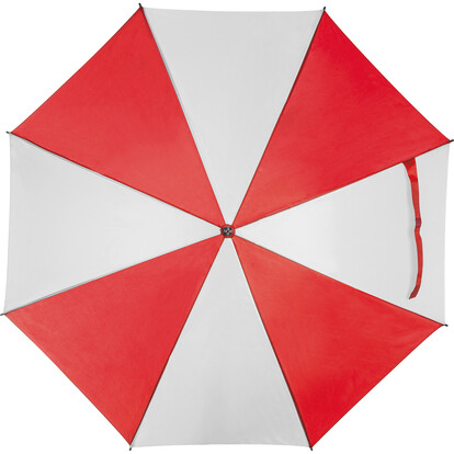 XL Automatikschirm Aix-en-Provence, A-Nr.: 5085 - 02 XL Automatikschirm Aix-en-Provence, A-Nr.: 5085 - 02