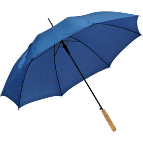 XL Automatikschirm Le Mans,blau, A-Nr.: 508604 - 01 XL Automatikschirm Le Mans,blau, A-Nr.: 508604 - 01