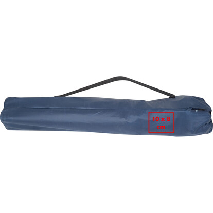 Faltbarer Sessel Yosemite,dunkelblau, A-Nr.: 510444 - 03