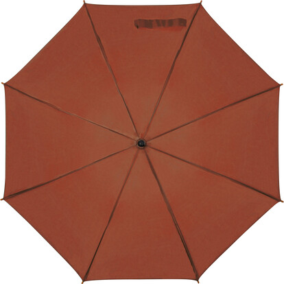 XL Holz Automatikschirm Nancy, A-Nr.: 5131 - 02 XL Holz Automatikschirm Nancy, A-Nr.: 5131 - 02