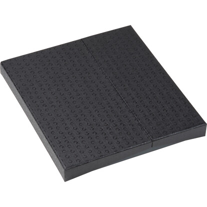 MoLu edle Geschenkbox Port St. Lucie,schwarz, A-Nr.: 517703 - 02