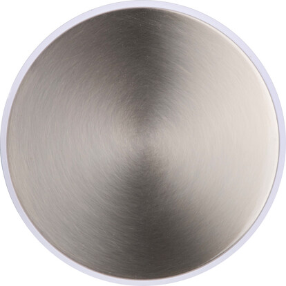 Tischlampe Poznan, A-Nr.: 5179 - 03 Tischlampe Poznan, A-Nr.: 5179 - 03