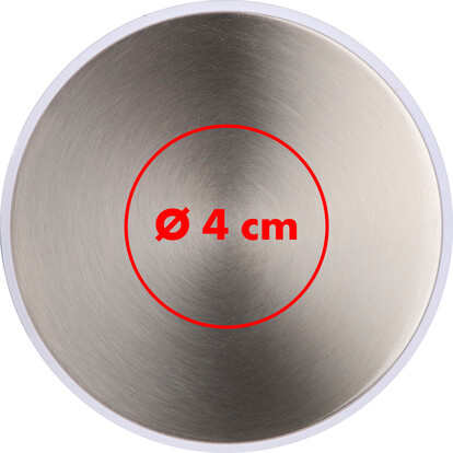 Tischlampe Poznan, A-Nr.: 5179 - 04 Tischlampe Poznan, A-Nr.: 5179 - 04