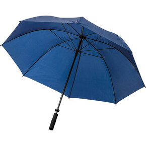 XXL Sturmschirm Hurrican,dunkelblau, A-Nr.: 518744 - 01 XXL Sturmschirm Hurrican,dunkelblau, A-Nr.: 518744 - 01