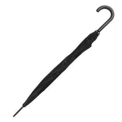 XL Automatikschirm Limoges, A-Nr.: 5200 - 03