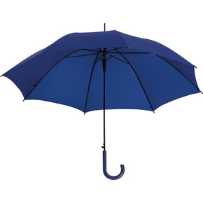 XL Automatikschirm Limoges,blau, A-Nr.: 520004 - 01 XL Automatikschirm Limoges,blau, A-Nr.: 520004 - 01