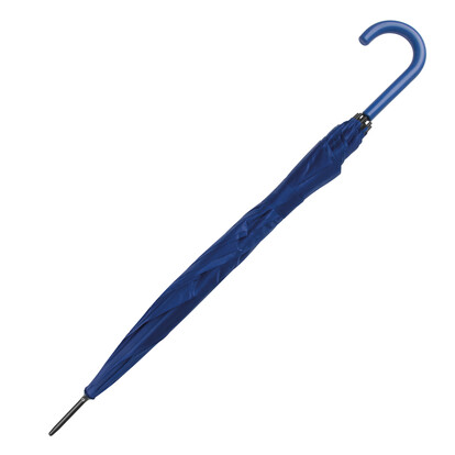 XL Automatikschirm Limoges,blau, A-Nr.: 520004 - 03