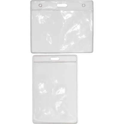 Lanyard Nagasaki, A-Nr.: 5203 - 03 Lanyard Nagasaki, A-Nr.: 5203 - 03