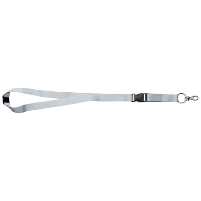 Lanyard Nagasaki,mehrfarbig, A-Nr.: 5203mc - 04