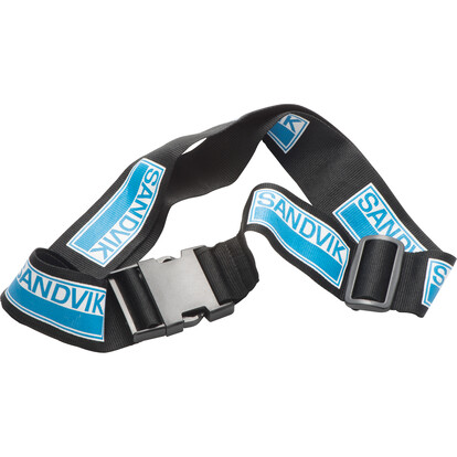 Kofferband Ohara, A-Nr.: 5204 - 01 Kofferband Ohara, A-Nr.: 5204 - 01