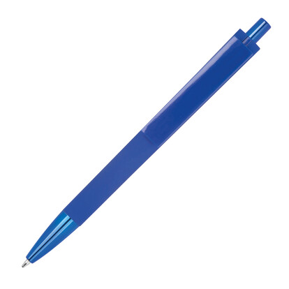 Kugelschreiber Monterrey,blau, A-Nr.: 524604 - 03