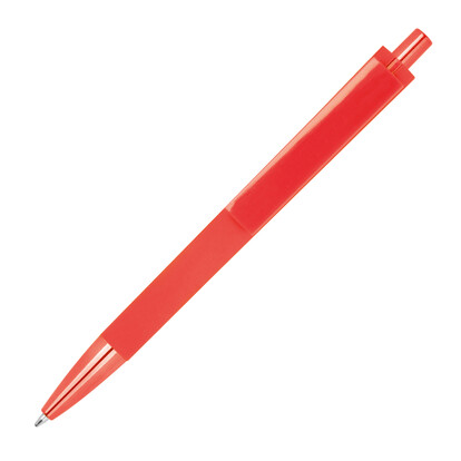 Kugelschreiber Monterrey,rot, A-Nr.: 524605 - 03