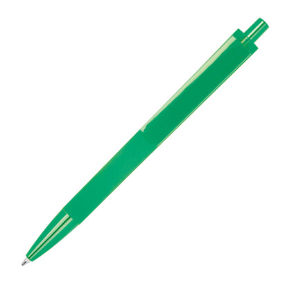 Kugelschreiber Monterrey,grün, A-Nr.: 524609 - 03