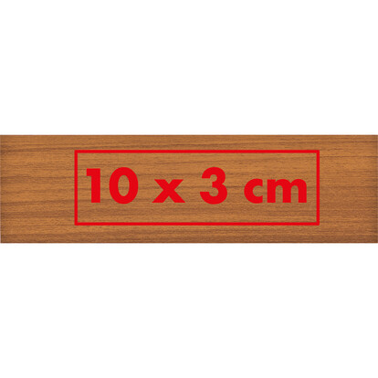 Metall Laserpointer Detroit, A-Nr.: 5318 - 05 Metall Laserpointer Detroit, A-Nr.: 5318 - 05