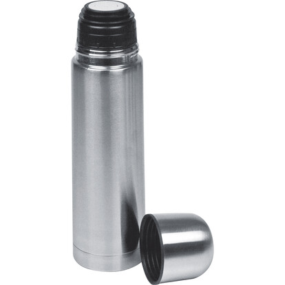 Isolierkanne Cleveland, A-Nr.: 5403 - 01 Isolierkanne Cleveland, A-Nr.: 5403 - 01