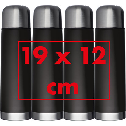 Isolierkanne Albuquerque, A-Nr.: 5420 - 04 Isolierkanne Albuquerque, A-Nr.: 5420 - 04