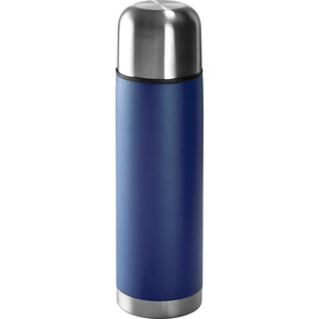 Isolierkanne Albuquerque,blau, A-Nr.: 542004 - 01