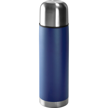 Isolierkanne Albuquerque,blau, A-Nr.: 542004 - 01