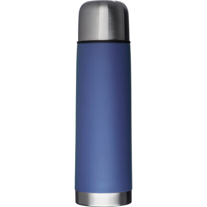 Isolierkanne Albuquerque,blau, A-Nr.: 542004 - 02