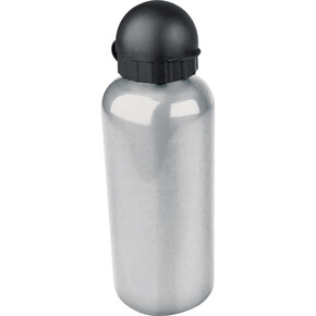 Trinkflasche Charlotte, A-Nr.: 571007 - 01