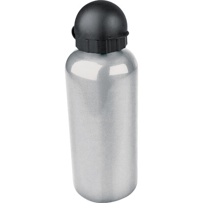 Trinkflasche Charlotte, A-Nr.: 571007 - 01 Trinkflasche Charlotte, A-Nr.: 571007 - 01